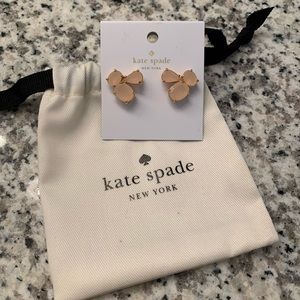 Kate Spade Earrings